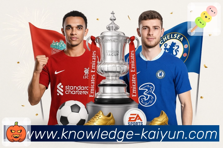 我们的品牌使命